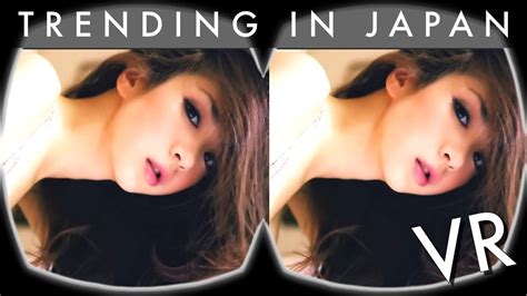 vr japan porn|Japanese Vr Uncensored 4K 